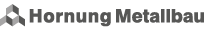 Hornung Metallbau GmbH